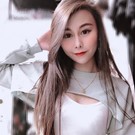 ˵DHɮ