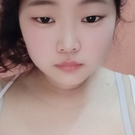 ˵DHɮ