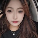 ˵DHɮ