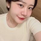 檢視主持人檔案