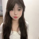 ˵DHɮ